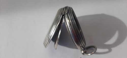 Gehäuse taschenuhr badoz au - gehäuse,