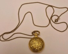 Antike Prätina Damen