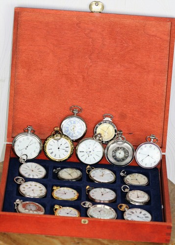 Sammlung konvolut - sammlung, 19
