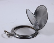 Taschenuhr  Gehäuse ohne Werk