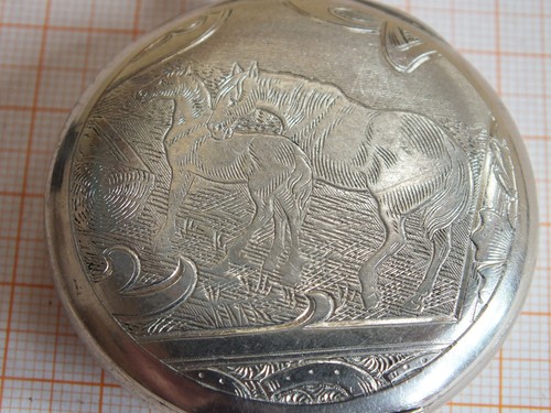 Schöne taschenuhr - schöne,