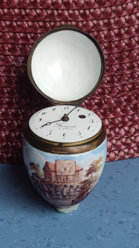 Breguet paris - ´breguet, paris‘