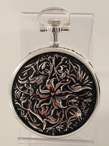 Mechanische taschenuhr pocket - mechanische,