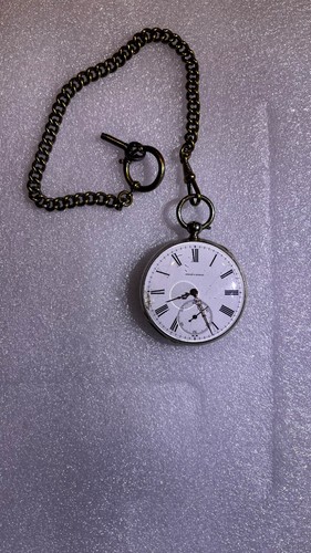Girard geneve schweizer - girard, a