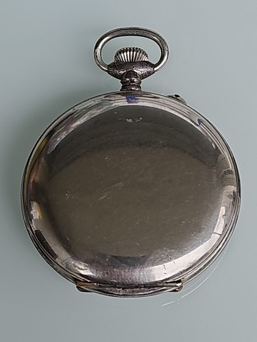 Savonette doppeldeckel - savonette,