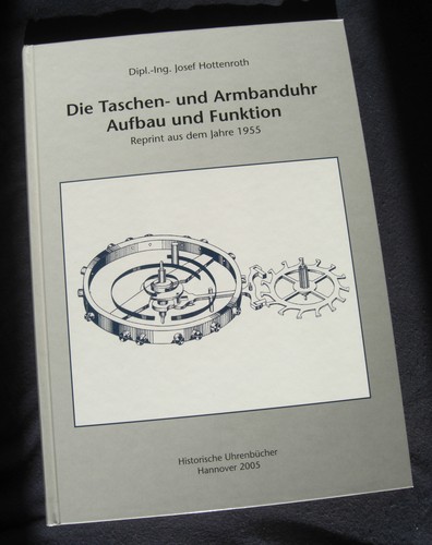 Die taschen und armbanduhr - und,