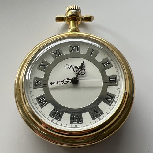 Mechanische taschenuhr pocket - mechanische,