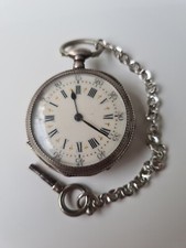 Antike Mechanische Schlüssel