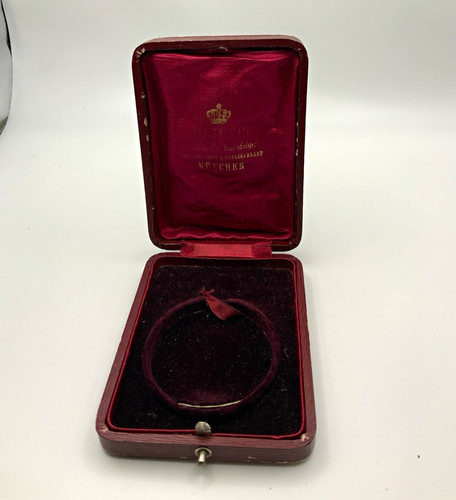 Schatulle aufbewahrungsbox - schatulle,