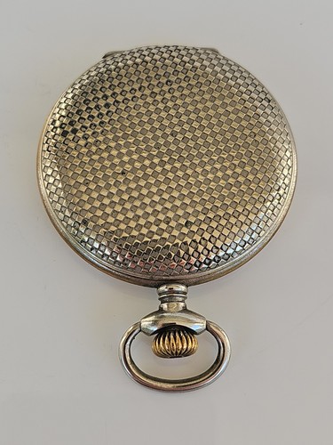 Savonette doppeldeckel - savonette,