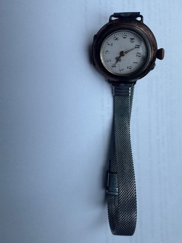 Antike taschenuhr zur - antike,