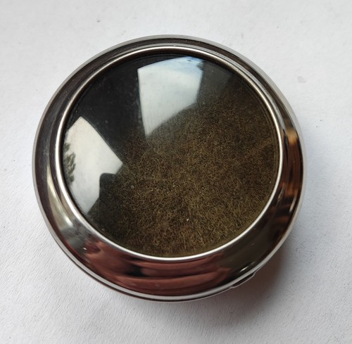 Antikes taschenuhr - antikes,