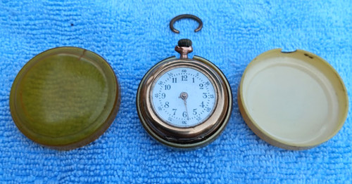 Antike schweizer damen - antike,