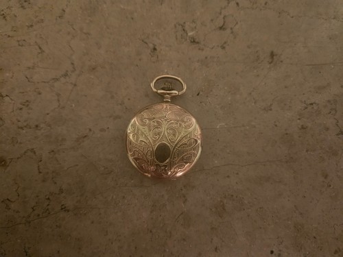 Schöne antike favor herren - antike,