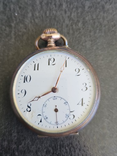 Antike 800 silber - antike,