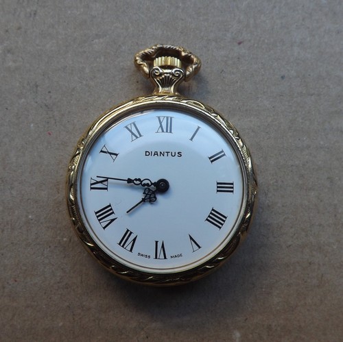 ältere taschenuhr mechanisch - Ältere,