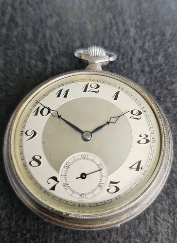 800 silber antike - 0,800,