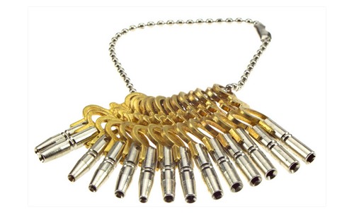 Sortiment taschenuhr - sortiment, 14