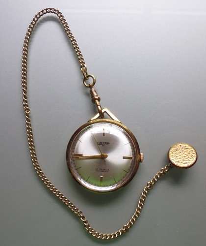 Ankra jewels - ankra,