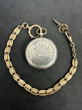 Vintage Französisch