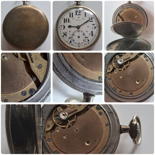 Antike vintage - 🕰️, /